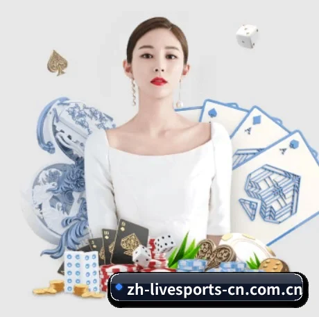 AI 革新